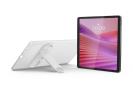 TB311XU / Lenovo Tab /...