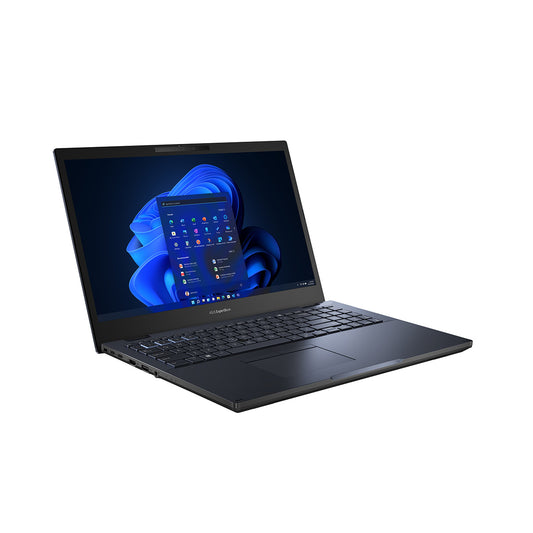 ASUS EXPERTBOOK B...