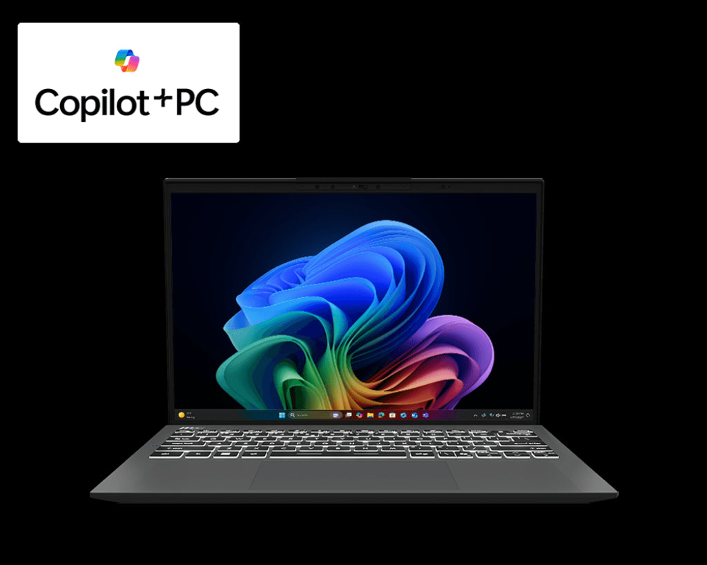 PRESTIGE 13 AI+ EVO A2...