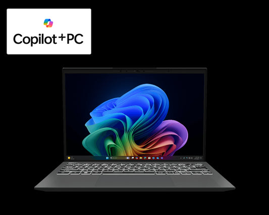 PRESTIGE 13 AI+ EVO A2...