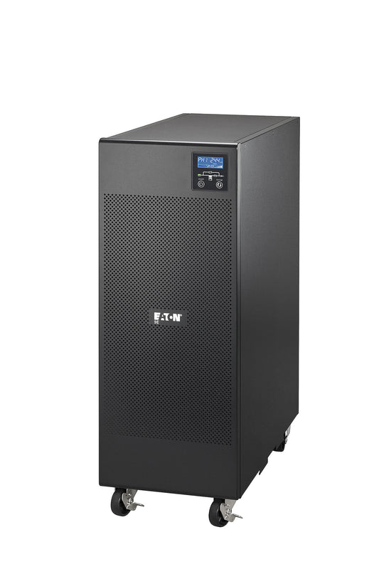 Eaton 9E 6000i On-line...
