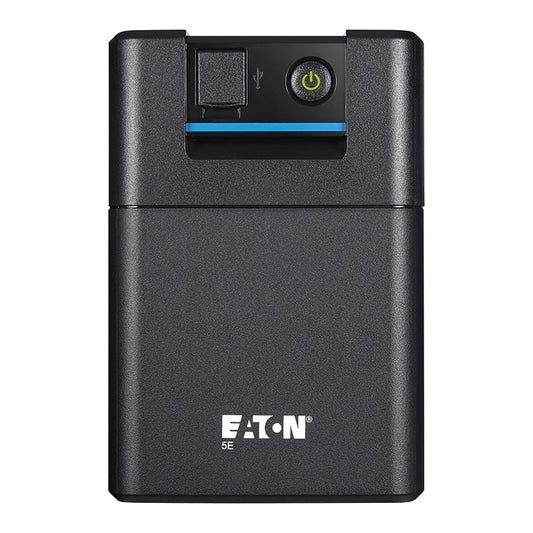 Eaton 5E 700 USB IEC G...