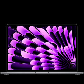 15-INCH MACBOOK AIR: A...
