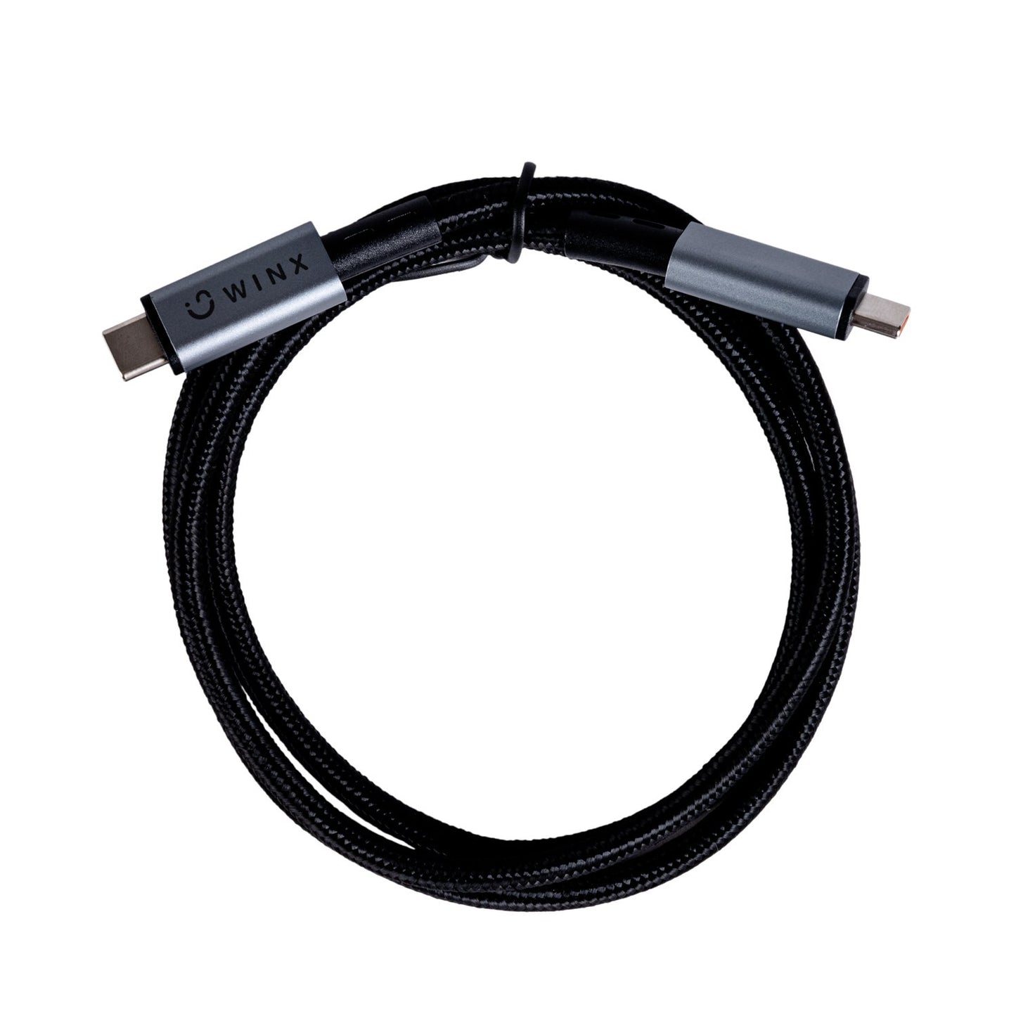 WINX LINK Pro Type-C 2m Cable