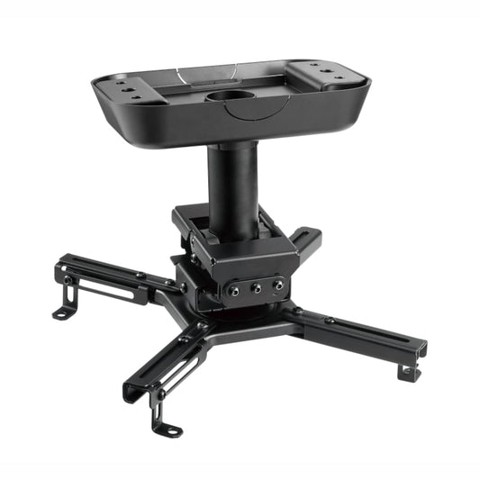 WINX MOUNT Simple Projector Bracket