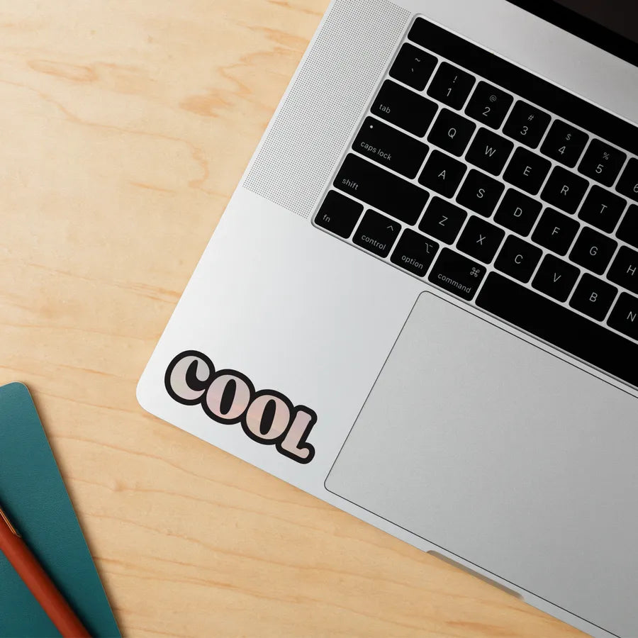 2010365 - Cricut Printable Vinyl Silver; 10 sheets 8.3 in x 11.7 in (21 cm x 29.7 cm); Requires inkjet printer; Compatible with