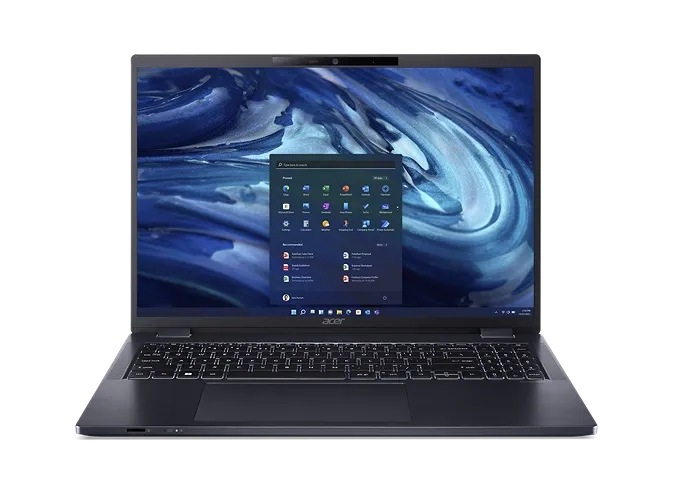 ACER Travelmate P4 Spin |TMP414RN-53-TCO-59R4|14'' FHD TOUCH|BLUE| i5-1335U| 8Gb DDR4|512Gb PCIe SSD|STYLUS INCL|LTE| WIN11P