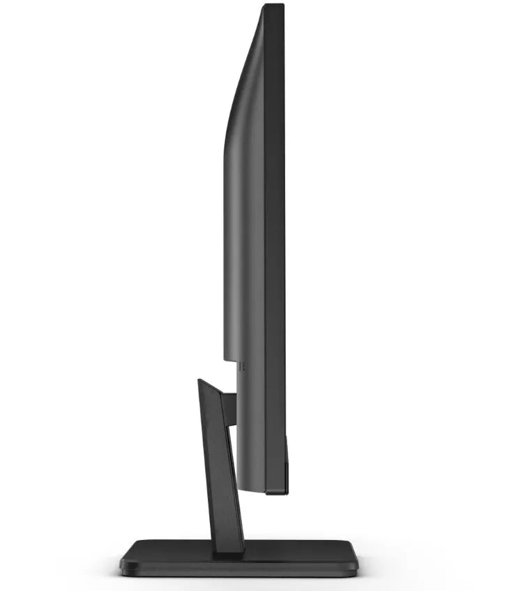 AOC-27E3H2 Monitor|27 inch |IPS FHD 1920x1080 100Hz|VESA|HDMI x 2|Flicker Free|Low Blue Mode|Internal Power Supply|Adaptive Sync