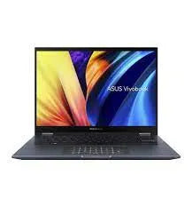 ASUS Vivobook S Flip|TN3402YA-O516512BL0W|14'' OLED WQXGA+|BLUE|R5-7530U|16GB DDR4(SD+OB)|512GB PCIe SSD|Stylus|NumberPad|WIN11H