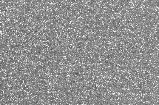 2004503 - CRICUT GLITTER IRON ON SAMPLER SANGRIA 12X12(3)