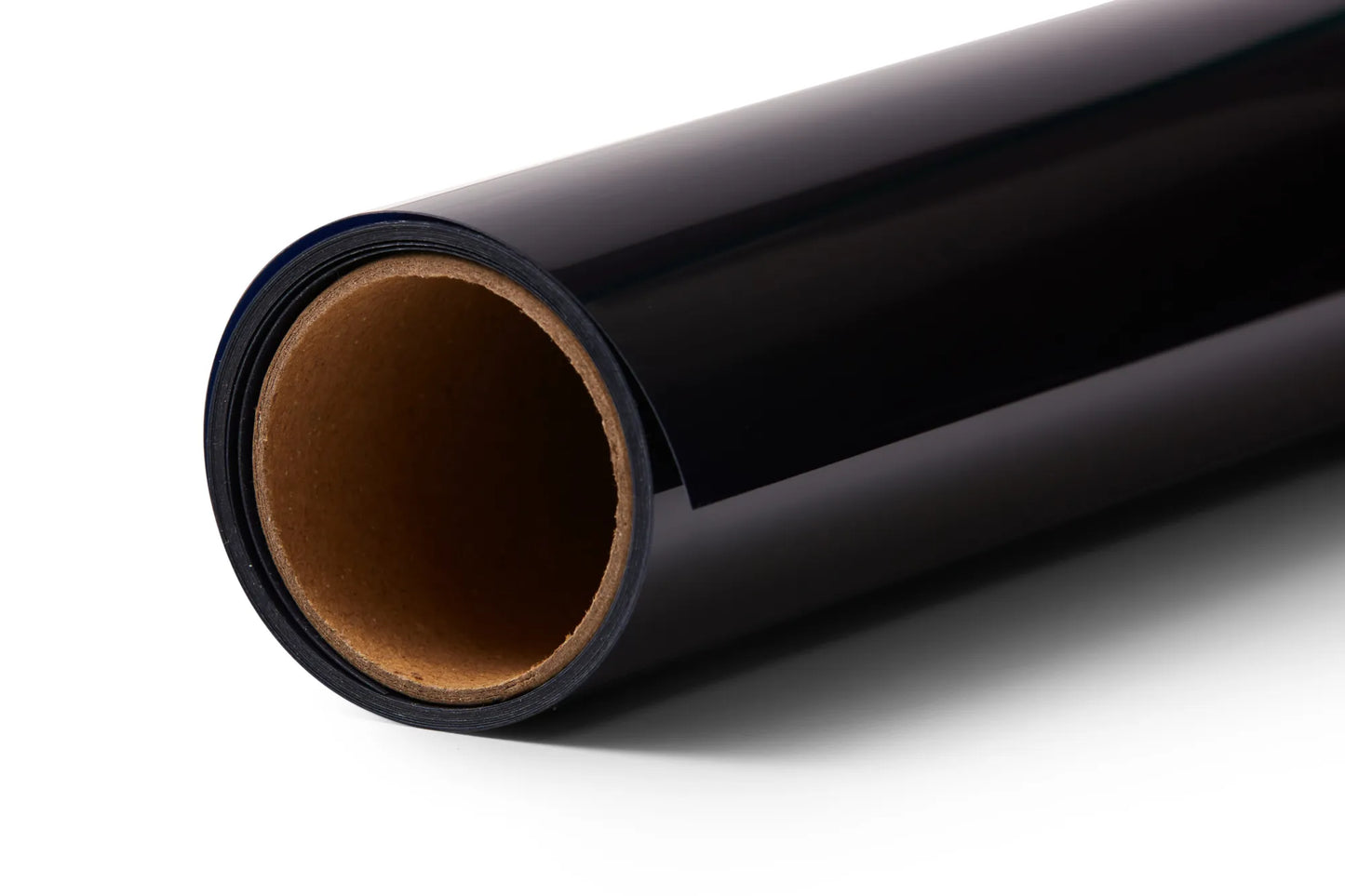 2009347 - Cricut Everyday Iron on Navy 1.5m