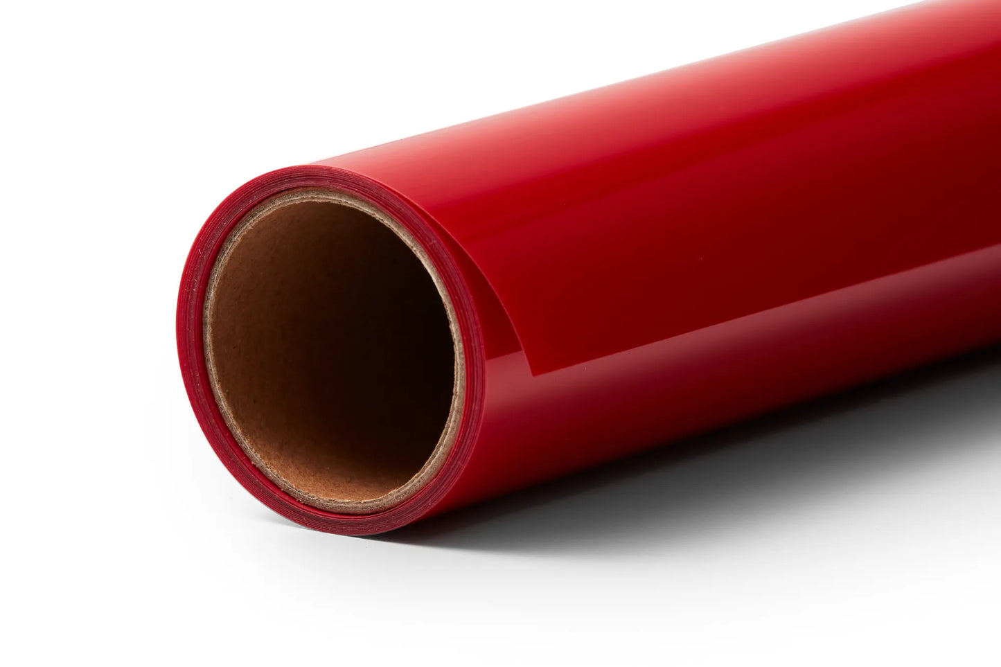 2009346 - Cricut Everyday Iron on Red 1.5m