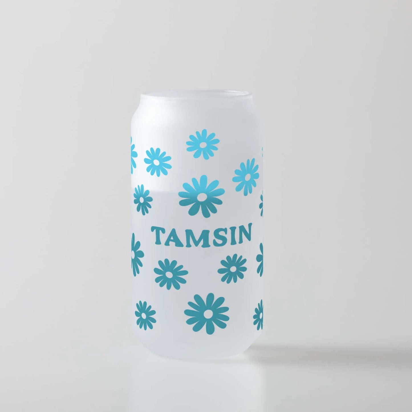 2009588 - Cricut Colour Change Cold Blue Permanent Vinyl 12x24