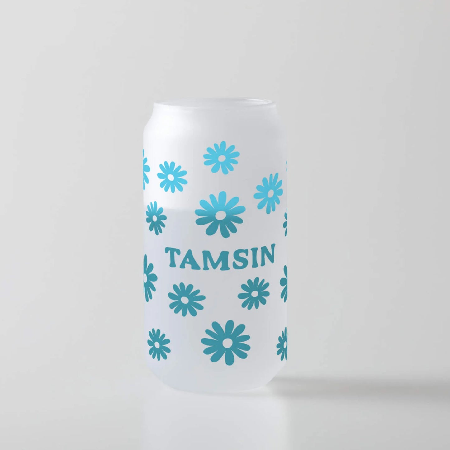 2009588 - Cricut Colour Change Cold Blue Permanent Vinyl 12x24