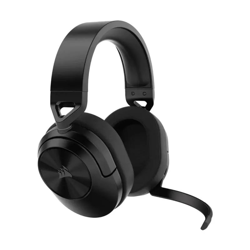 HS55 Wireless Gaming Headset; 7.1 Digital ; Carbon; Bluetooth