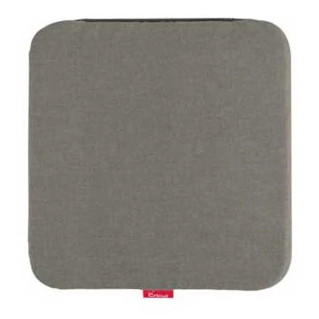 2006053 Cricut EasyPress Mat (30x30cm); Protect your surface area and achieve flawless iron-on applications
