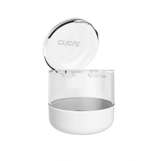 2008606 - Cricut Machine Tool Organizer; .