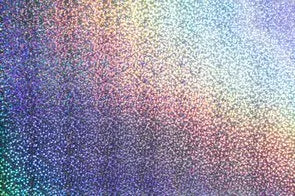 2006483 - CRICUT PREMIUM VINYL HOLO SPARKLE SILVER 12X48