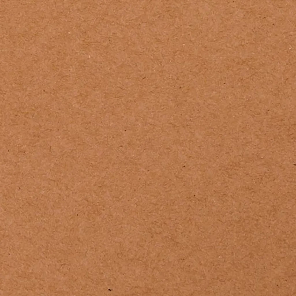 2007361; Cricut Joy Smart Labels 14x30cm 4-pack (Kraft Brown);