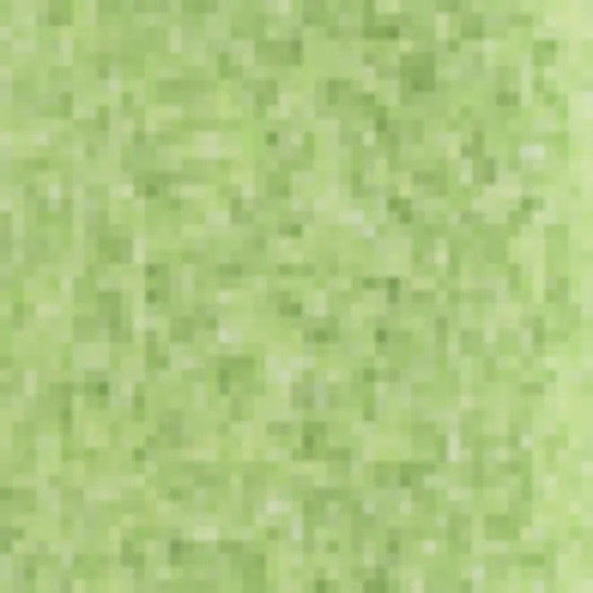 2003247 - Cricut Glitter Iron-On  30x48cm (Kiwi)