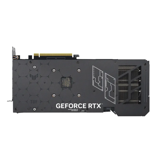 ASUS Graphics Card/NVDIA/PCI Express 4.0/ 8GB GDDR6/ OC mode : 2655 MHz/ Defult mode : 2625 MHz (Boost)/ 1xHDMI/ 3xDP/ 650W