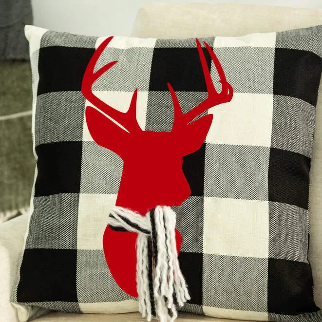 2009346 - Cricut Everyday Iron on Red 1.5m