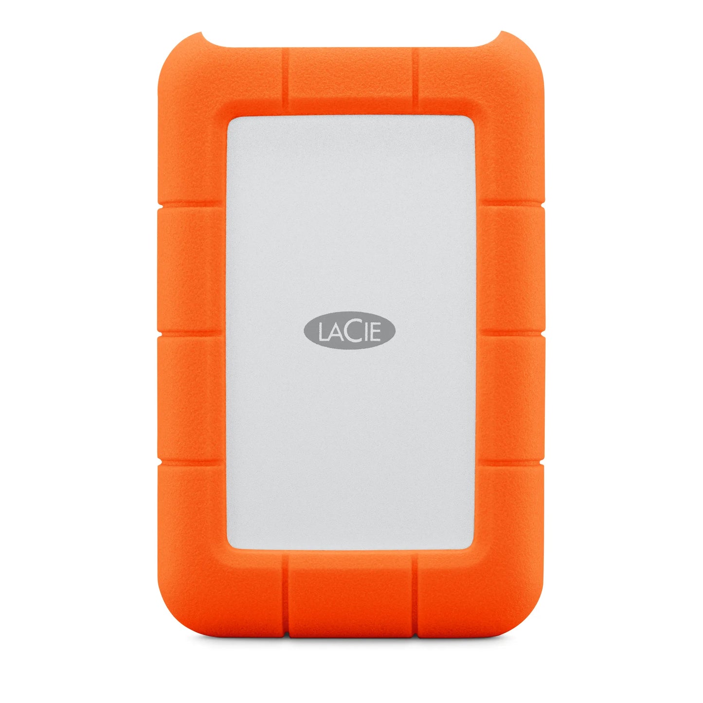 Seagate LaCie Rugged Mini; 1TB; USB 3.0; 2.5''