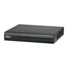 Dahua 16 Channel Penta-brid 5M-N/1080P Compact 1U 1HDD WizSense Digital Video Recorder
