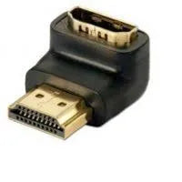 RCT ADP U3MCF USB 3.0 TYPE C FEMALE TO USB TYPE A MALE ADAPTOR
