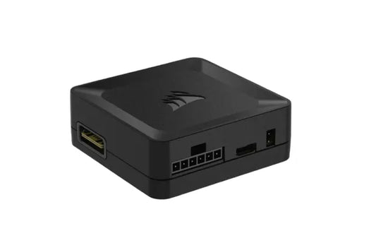 Corsair iCUE LINK System Hub
