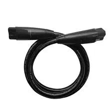 ECOFLOW INFINITY CABLE - DELTA PRO -  2M