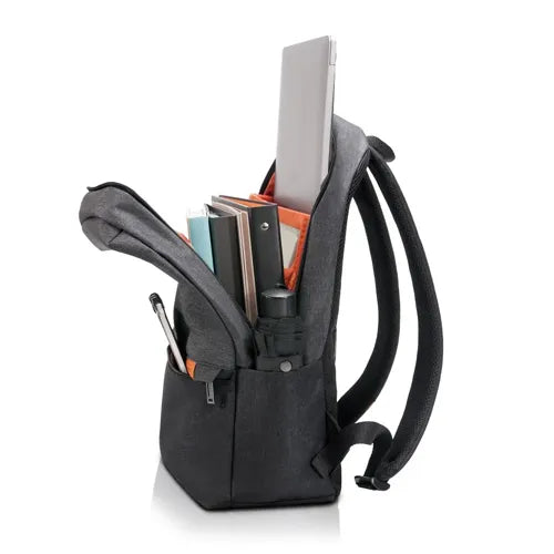 EVERKI 105 15.6'' NOTEBOOK VALUE BACKPACK.