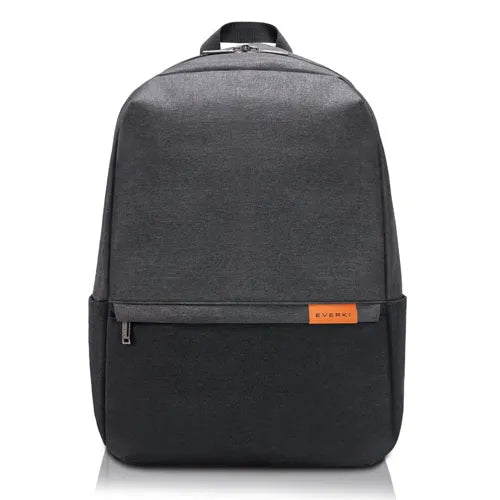 EVERKI 105 15.6'' NOTEBOOK VALUE BACKPACK.