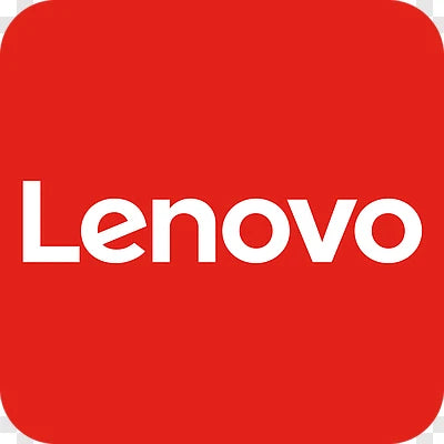LENOVO 5WS0A23681 | TP Entry | 3Y Onsite upgrade from 1Y Courier/Carry-in