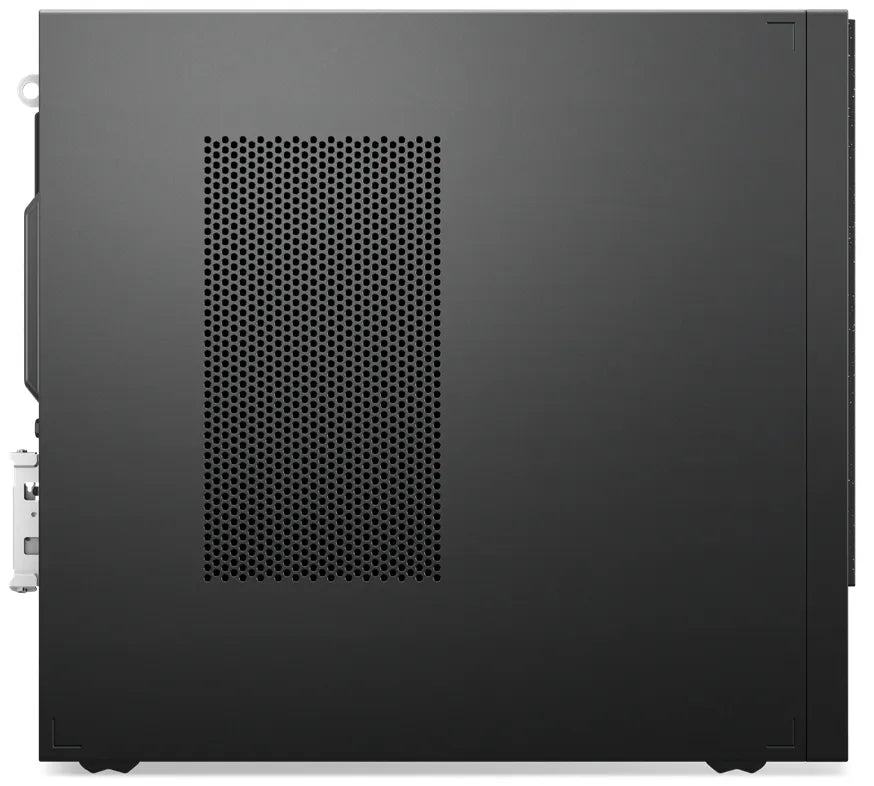 LENOVO ThinkCentre NEO 50s G4 |SFF Desktop|i5-13400|8GB DDR4 UD|512GB PCIe SSD|1yr CI|WIN11 Pro
