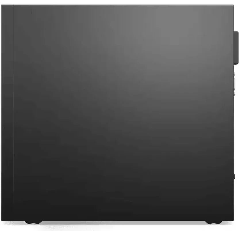 LENOVO ThinkCentre NEO 50s G4 |SFF Desktop|i5-13400|8GB DDR4 UD|512GB PCIe SSD|1yr CI|WIN11 Pro