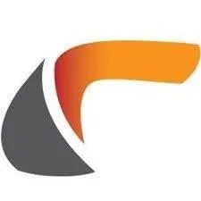 SENRY V-LFP12-100 12V 100Ah Lithium Iron Phospate battery 3YR Warranty 3000 Cylces at 80%DOD