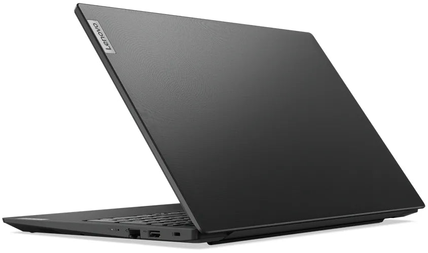 LENOVO V15 G4 IRU |i5-13420H|BLACK|15.6'' FHD|8GB DDR4 OB|512GB NVMe SSD|RJ45|1yr CI|WIN 11 Pro