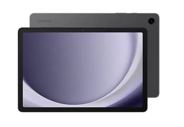 Samsung Galaxy Tab A9+ 11.0'' WUXGA 5G|4GB|64GB (MicroSD)|Nano Single Sim|5MP FF|8MP AF|2Yrs Carry-In|Android13