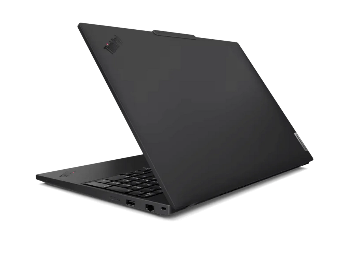 LENOVO ThinkPad T16 U5-125U|16'' WUXGA|16GB DDR5|512GB SSD|N-Pad|BKLT KB|3Yrs PS|Win11P