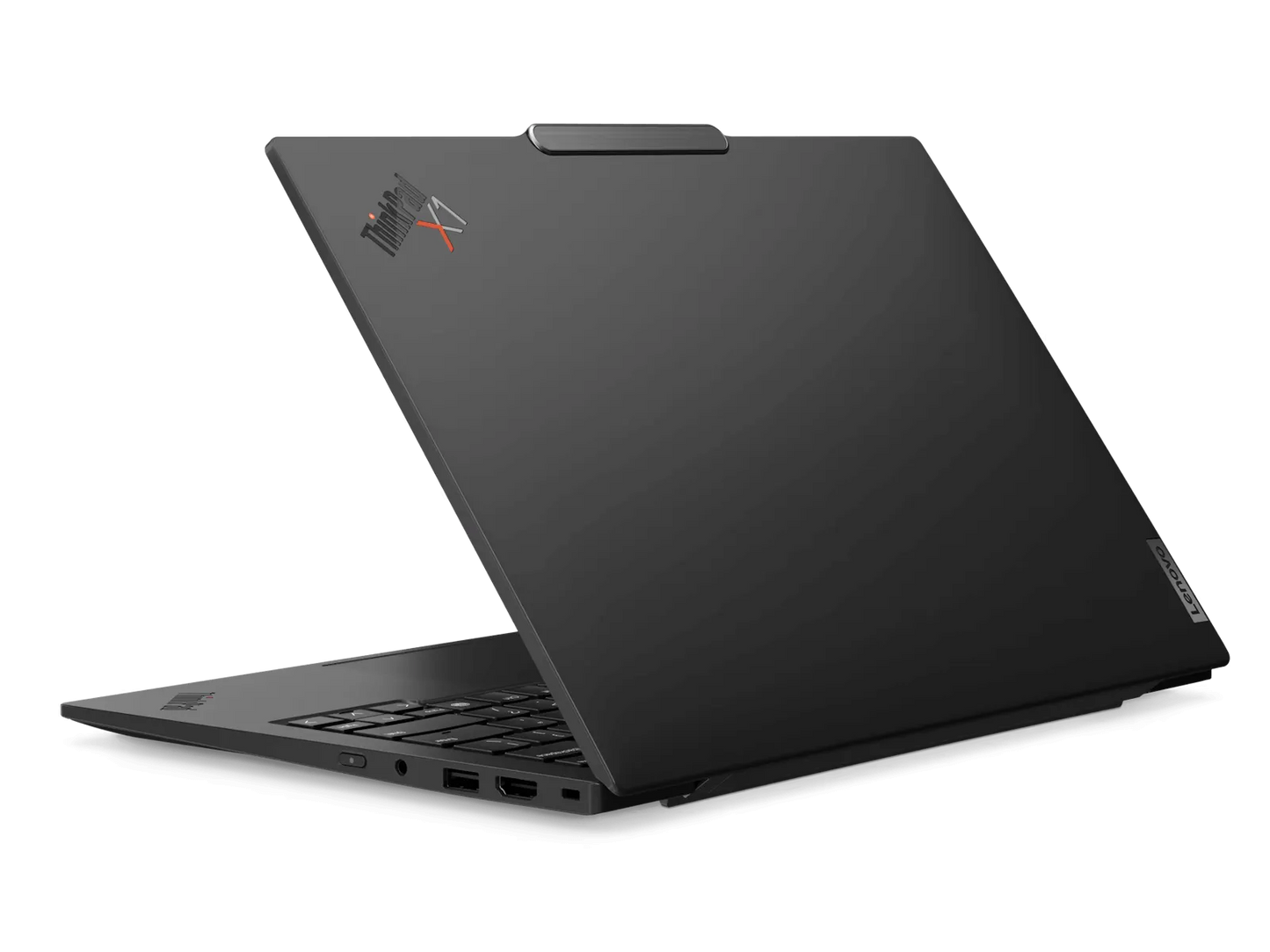 LENOVO ThinkPad X1 Carbon Gen 12 |Ultra 7-155U|BLACK|14'' WUXGA TOUCH|16GB LPDDR5 OB|512GB NVMe SSD|BLT KB|3yr PS WHB|WIN11 Pro